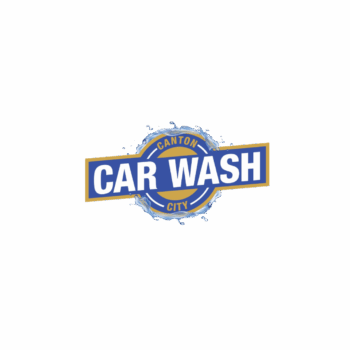 Canton City Car Wash – Canton Directory