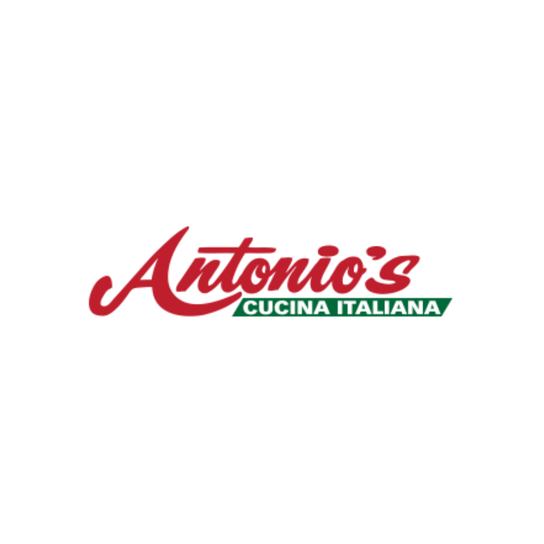 Antonio's Cucina Italiana