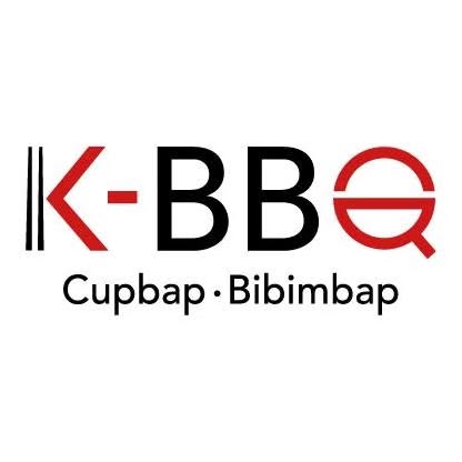 K-BBQ