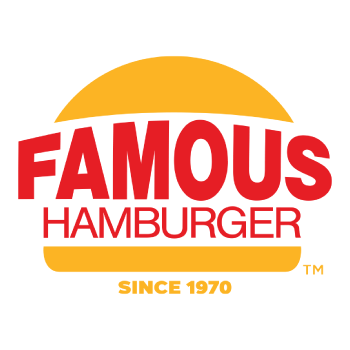 Famous Hamburger