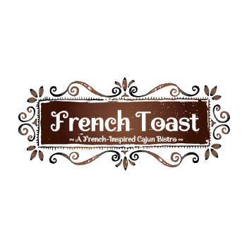 French Toast Bistro