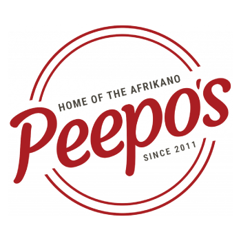 Peepo's