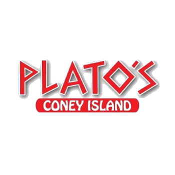 Plato's Coney Island