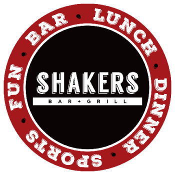 Shakers Bar & Grill