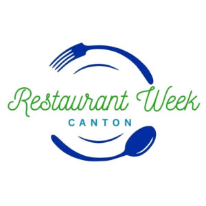 Restaurant Week Canton