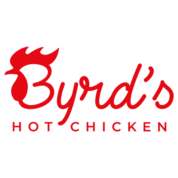 Byrd's Hot Chicken