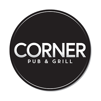 Corner Pub & Grill