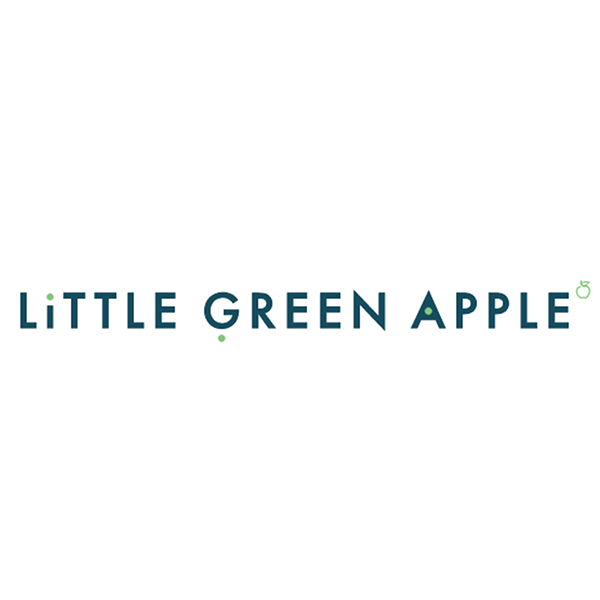 Little Green Apple