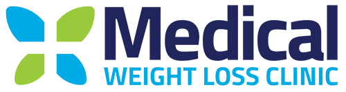 Medical Weight Loss Clinic