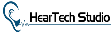 HearTech Studio