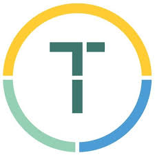 TechTown